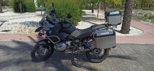IMG_20211001_131531.jpg