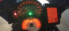 IMG_20211003_163728.jpg
