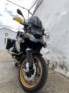 Viaje motos Extremadura Sept 21 00021.JPG