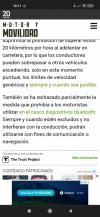 Screenshot_2021-10-03-18-11-07-958_com.android.chrome.jpg