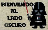 96AF2A94-D96A-4A13-9F7E-C71D59BD1181.jpeg