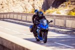GSX-S1000GT_M2_Action_75.jpg