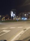 IMG_20211003_201631.jpg
