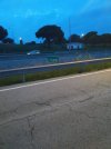 IMG_20211003_194523.jpg
