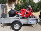 K1200RS en remolque.jpg