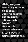 1633363216399.png