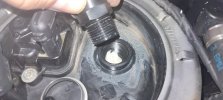 IMG_20211003_162721.jpg