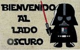 images lado oscuro.jpg