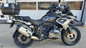 20201118_150513.jpg