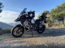 IMG_2767(1).JPEG