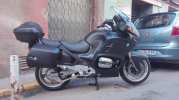 IMG-20210926-WA0017.jpg