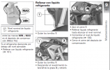 3C752B93-7788-42C3-9095-F78416C71F77.png