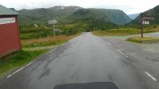 20210812_144733_Moment.jpg