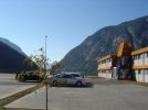 13 Laerdal Ferie Apt.jpg