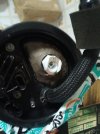IMG_20201028_185452_5.jpg