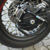 MTG414N-MONTATO...-600x600-1_1609840414510.jpg