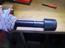 20201003_205054.jpg