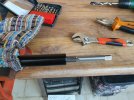 20201003_192231.jpg