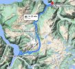 AURLANDSFJELLET.JPG