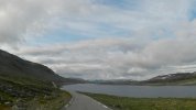 20210813_080001_Moment.jpg