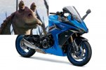 jarjar2.jpg