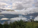 IMG_20210813_082409.jpg