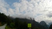 20210813_093614_Moment.jpg