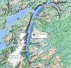 HARDANGERFJORD.JPG