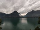 IMG_20210813_122540.jpg