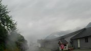 20210813_112547_Moment.jpg