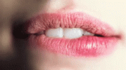 CA4D8A37-1BFC-4E8B-81A7-39993BF0BE31.gif
