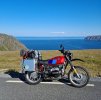 IMG-20211006-WA0004.jpg