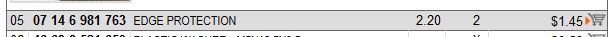 1633592284078.png