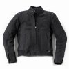 atlantis-jkt-men_17d0.jpg
