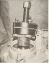 extractor foto.jpg