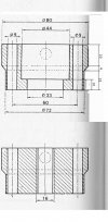 extractor diseño.jpg