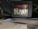 IMG_20210824_161548.jpg