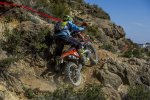 enduro_montain.jpg