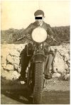 tío 1935 Velocette MSS 500.jpg