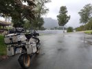 IMG_20210813_164421.jpg