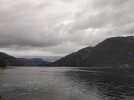 IMG_20210814_075956.jpg