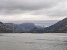 IMG_20210814_080021.jpg