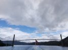 IMG_20210814_094651.jpg