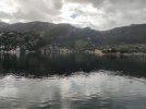 IMG_20210814_095518.jpg