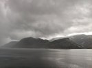 IMG_20210814_100246.jpg
