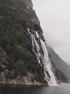 IMG_20210814_101756.jpg