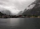 IMG_20210814_114631.jpg