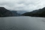 P1001554.JPG