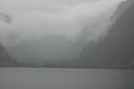 P1001560.JPG