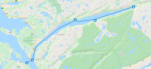 1633694727225.png